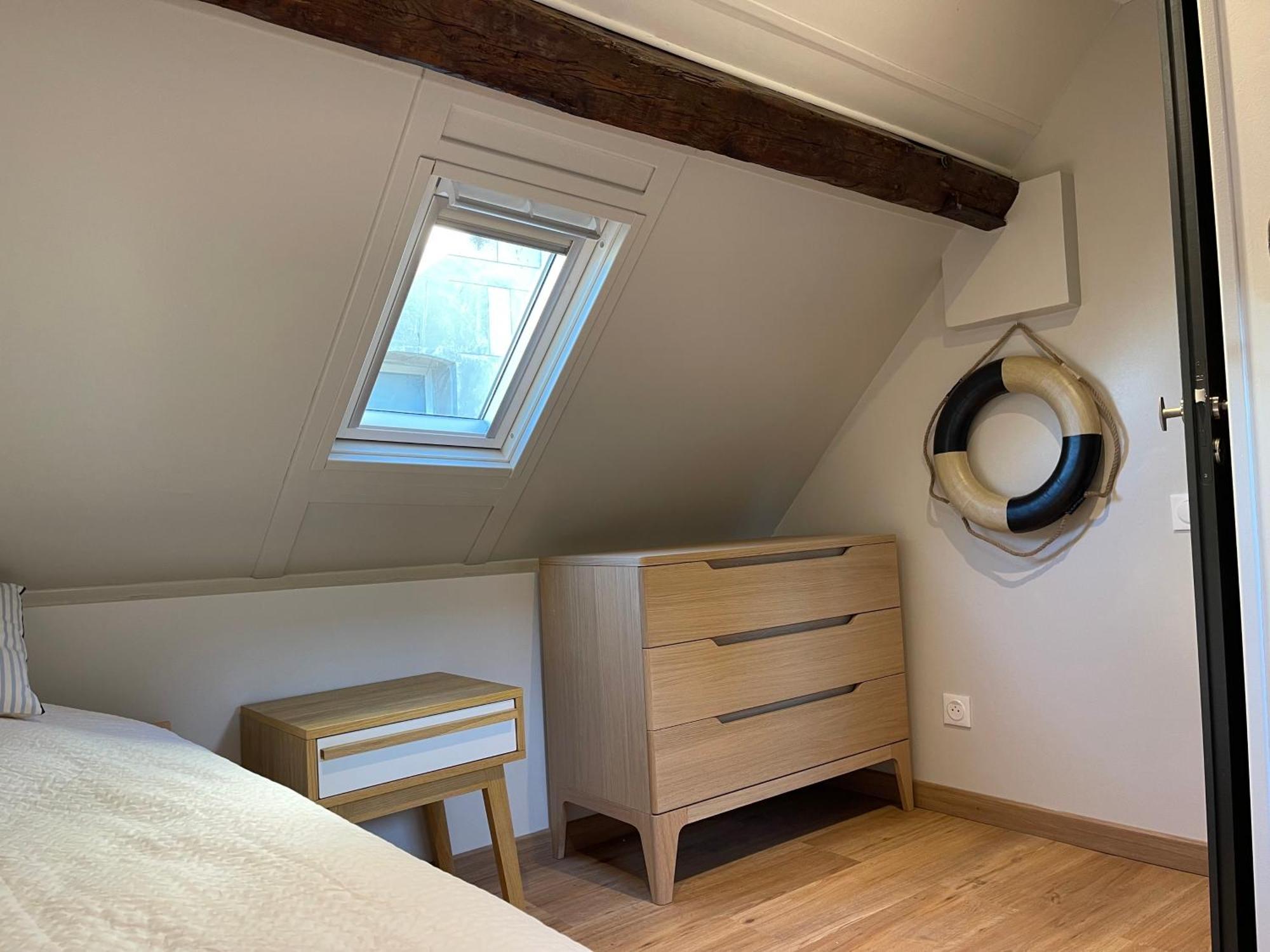 Villa Madeleine Renovee Plage Hyper Centre Trouville-sur-Mer Dış mekan fotoğraf
