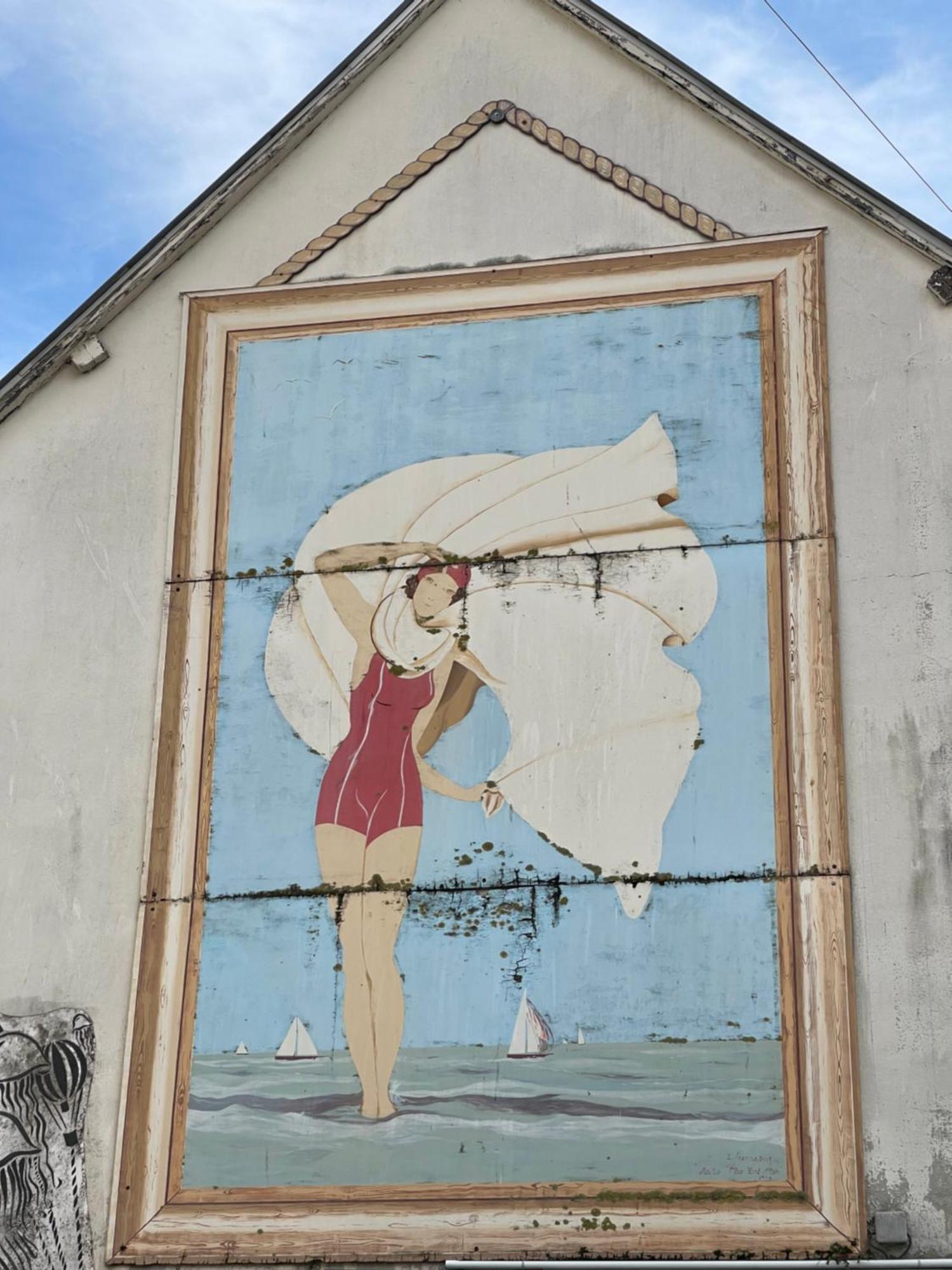Villa Madeleine Renovee Plage Hyper Centre Trouville-sur-Mer Dış mekan fotoğraf
